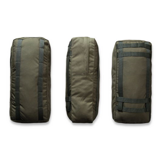 Savotta Side pouch 12L