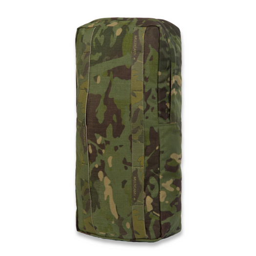 Savotta Side pouch 12L, Multicam tropic