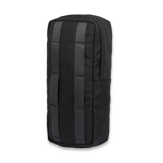 Savotta Side pouch 4L