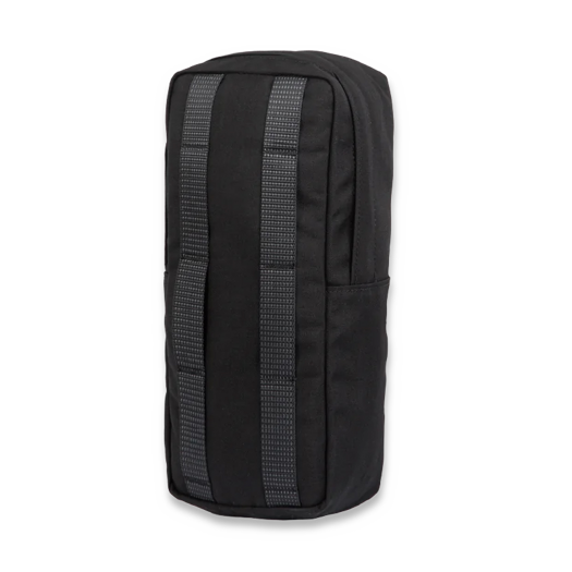 Savotta Side pouch 4L