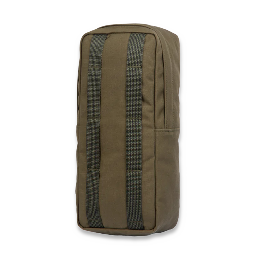 Savotta Side pouch 4L
