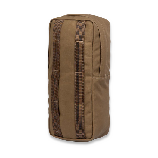 Savotta Side pouch 4L