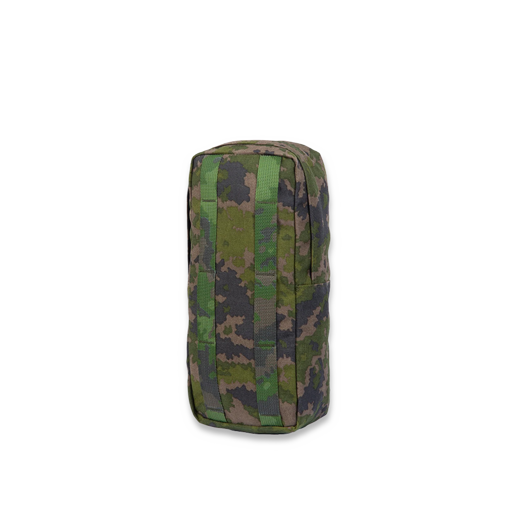 Savotta Side pouch 4L