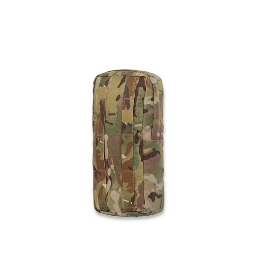 Savotta Side pouch 4L
