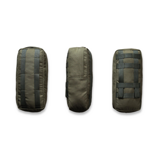 Savotta Side pouch 4L