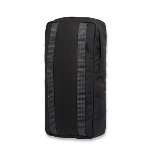 Savotta Side pouch 6L