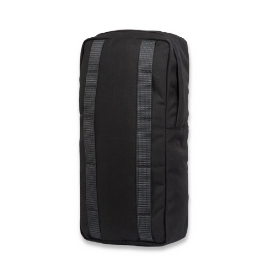 Savotta Side pouch 6L