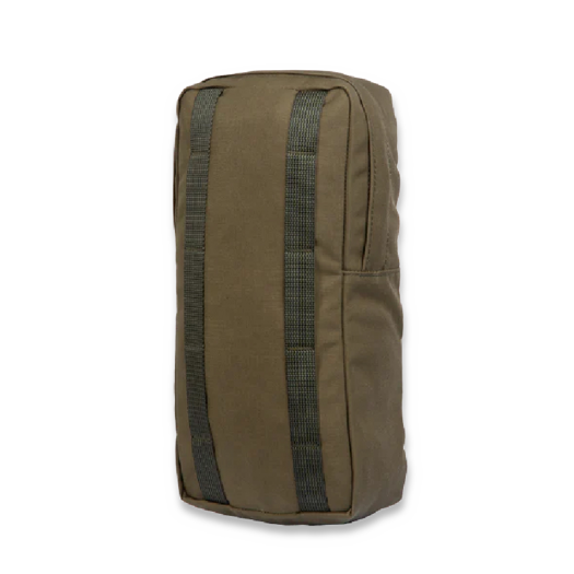 Savotta Side pouch 6L
