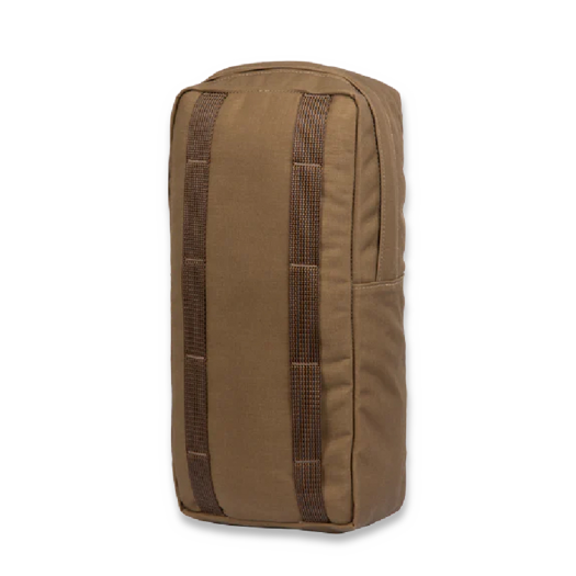 Savotta Side pouch 6L