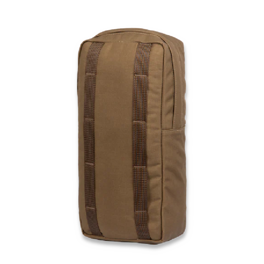 Savotta Side pouch 6L