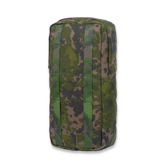 Savotta Side pouch 6L