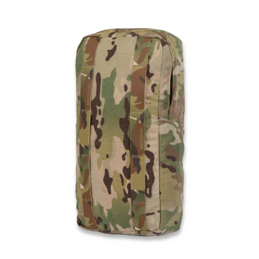 Savotta Side pouch 6L