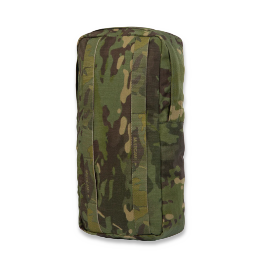 Savotta Side pouch 6L