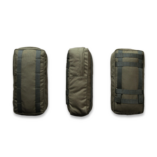 Savotta Side pouch 6L