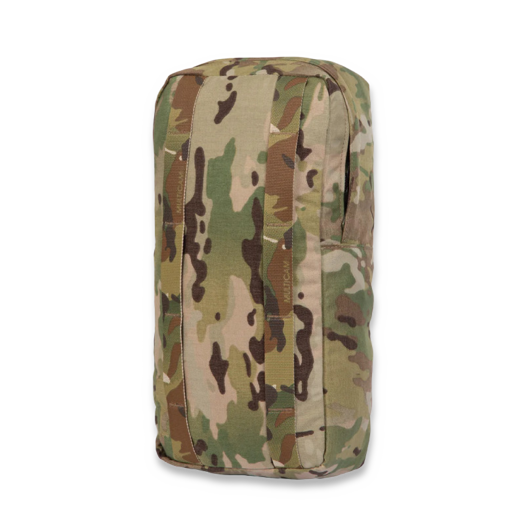 Savotta Side pouch 6L, Multicam