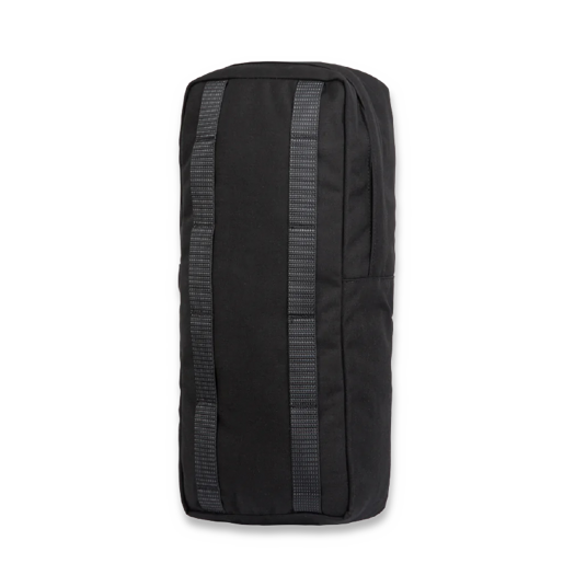 Savotta Side pouch 8L