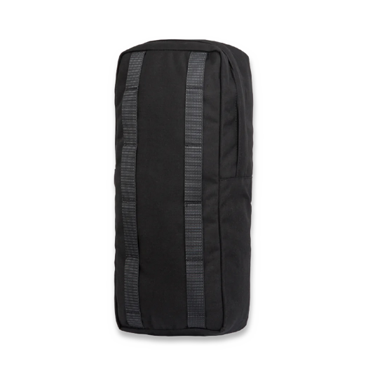 Savotta Side pouch 8L