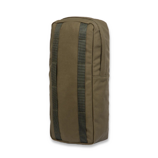 Savotta Side pouch 8L