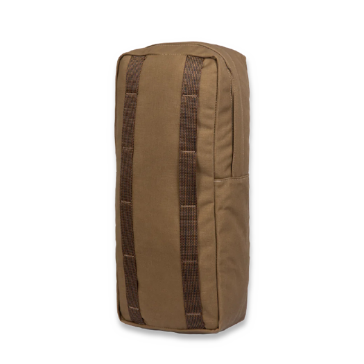 Savotta Side pouch 8L