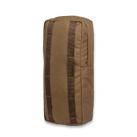 Savotta Side pouch 8L