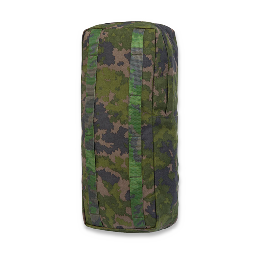 Savotta Side pouch 8L