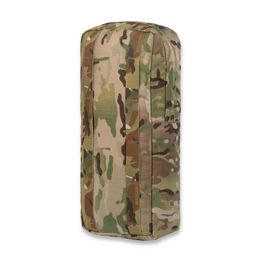 Savotta Side pouch 8L