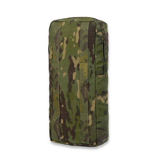 Savotta Side pouch 8L