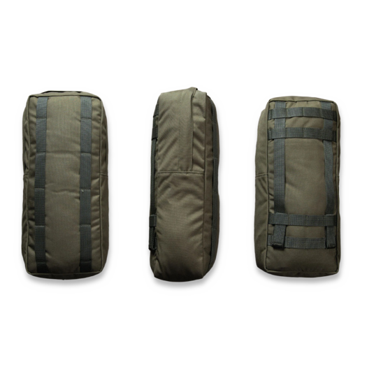 Savotta Side pouch 8L