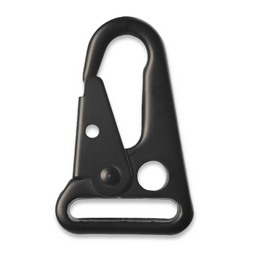 Savotta Slinghook, 25 mm