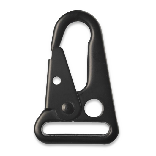 Savotta Slinghook, 25 mm
