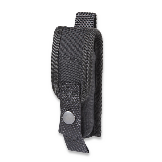 Savotta Tool Pocket