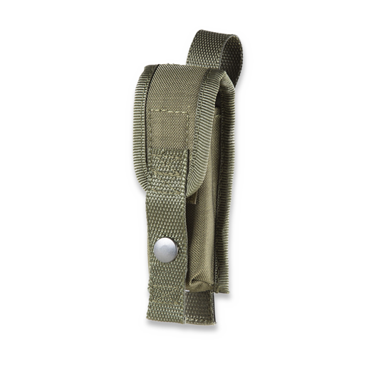 Savotta Tool Pocket