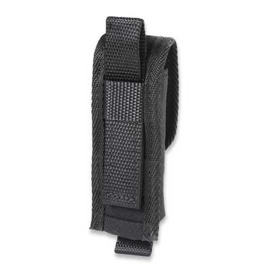 Savotta Tool Pocket, black