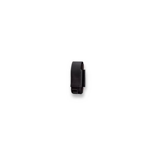 Savotta Tourniquet pouch, black