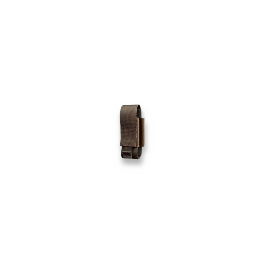 Savotta Tourniquet pouch, brown