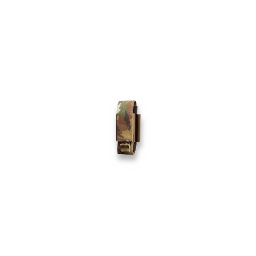 Savotta Tourniquet pouch, Multicam