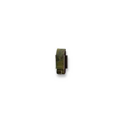 Savotta Tourniquet pouch, Multicam Tropic