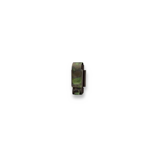 Savotta Tourniquet pouch, Woodland