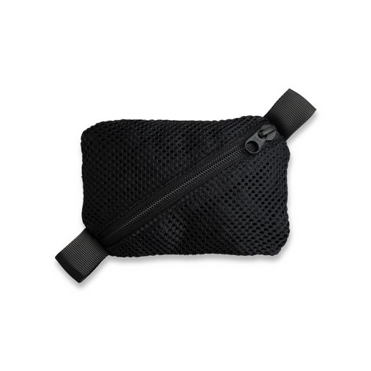 Savotta Trinket Pouch 10x15cm, hook back