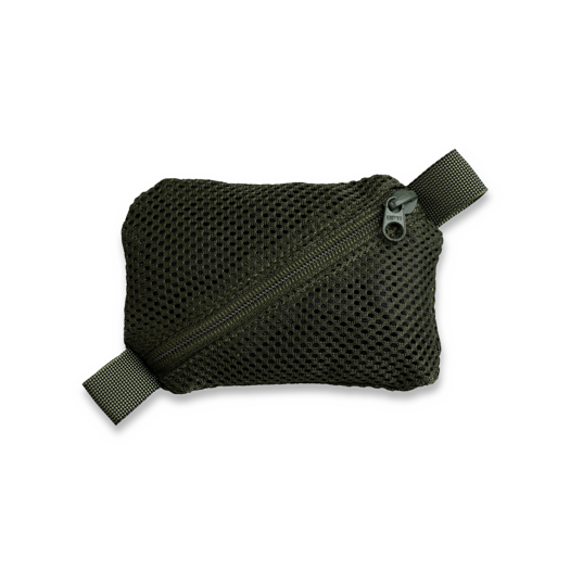 Savotta Trinket Pouch 10x15cm, standalone