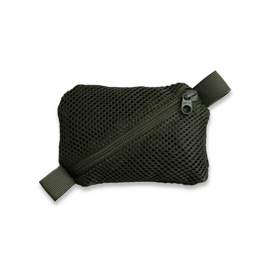 Savotta Trinket Pouch 10x15cm, standalone