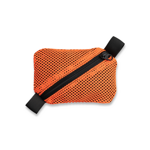 Savotta Trinket Pouch 10x15cm, standalone