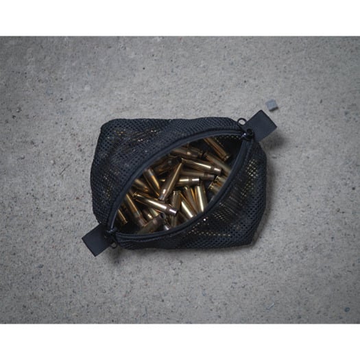 Savotta Trinket Pouch 10x15cm, standalone
