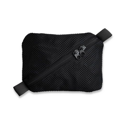 Savotta Trinket Pouch 15x20cm, hook back