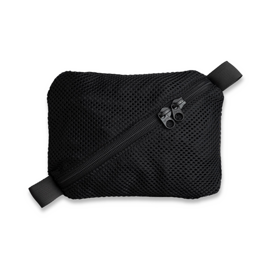 Savotta Trinket Pouch 15x20cm, hook back