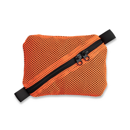 Savotta Trinket Pouch 15x20cm, hook back