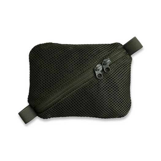 Savotta Trinket Pouch 15x20cm, standalone