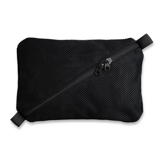 Savotta Trinket Pouch 20x30cm, hook back