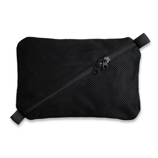 Savotta Trinket Pouch 20x30cm, hook back