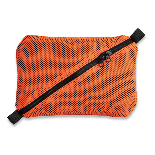 Savotta Trinket Pouch 20x30cm, hook back